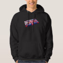 Buscar gran bretaña sudaderas Jack