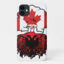 Buscar albania iphone fundas Albanés