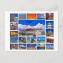 Buscar tibet postales Lhasa