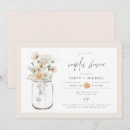 Buscar albañiles invitaciones Para ellos