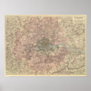 Buscar rayado amarillo posters Rojo