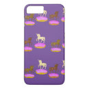 Buscar dulces iphone fundas Para todos
