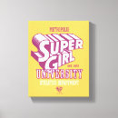 Buscar zor el posters Cómic de dc