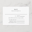 Buscar plata tarjetas rsvp Parejas