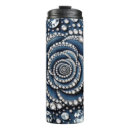 Buscar bling tazas Elegante