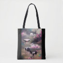Buscar secuestre bolsos Ufo