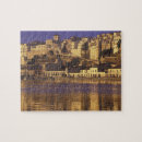 Buscar estructura puzzles Europa