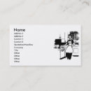 Buscar años 50 tarjetas de visita Mujeres