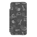 Buscar bebé iphone 5 fundas Animal