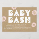 Buscar papás invitaciones Lindo