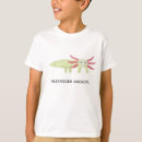 Buscar anfibio ropa Axolotl