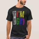 Buscar familia gay camisetas 6 º mamarrera