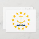 Buscar roda postales Estados unidos