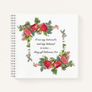 Buscar canciones cuadernos General y unisex