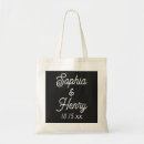 Buscar boda simple bolsos Tipografía