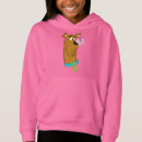 Buscar hanna barbera sudaderas Scooby doo