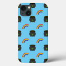 Buscar leprechaun iphone fundas Irlandés