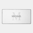 Buscar vintage alfombrillas de raton Minimalista