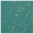 Buscar verde menta telas Elegante