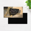 Buscar formal collares Elegante