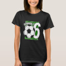 Buscar perales camisetas Viejo