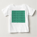 Buscar verde menta camisetas Para niños