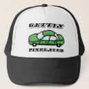 Buscar pixelated Humor