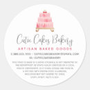 Buscar chef de repostería postales Pastelería