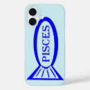 Buscar piscis iphone fundas Marzo