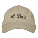 Buscar abuelo feliz gorras Para papá