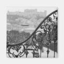 Buscar salzburgo imanes Artístico