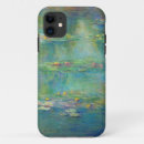 Buscar charca iphone fundas Impresionismo