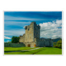 Buscar castillos antiguos posters Naturaleza