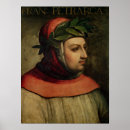 Buscar académico posters 16