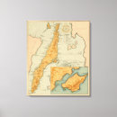 Buscar características lienzos Detalles