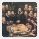 Buscar furgoneta pegatinas 17mo