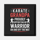 Buscar judo imanes Kung fu