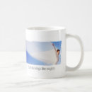 Buscar eagle tazas Cristiano