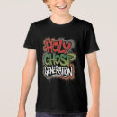 Buscar generación niño ropa Niños