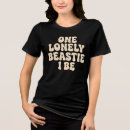 Buscar urban mujer camisetas General y unisex