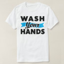 Buscar best man camisetas Limpio