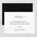 Buscar elegantes tarjetas Invitados