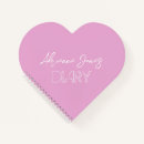 Buscar artista libretas Para niños