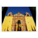 Buscar de la catedral fotografía Día