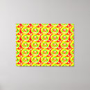 Buscar dados arte General y unisex