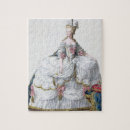 Buscar revolución puzzles Francés