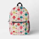 Buscar elefantes mochilas Amigo el elfo