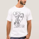 Buscar oes camisetas Orden