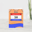Buscar números tarjetas Para todos