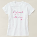 Buscar pijamas camisetas Fin de semana